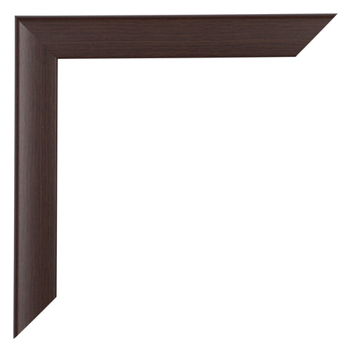 Como MDF Cornice 18x24cm Quercia Rustico Angolo | Yourdecoration.it