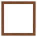 Como MDF Cornice 20x20cm Quercia Rustico Davanti | Yourdecoration.it