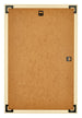 Evry Plastica Cornice 20x30cm Oro Retro | Yourdecoration.it