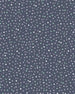 Komar Dotty Dance Tessuto Non Tessuto Carta Da Parati 200x250cm 2 strisce | Yourdecoration.it