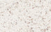 Komar Tasteful Terrazzo Tessuto Non Tessuto Carta Da Parati 400x250cm 4 strisce | Yourdecoration.it