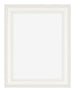 Londen Legna Cornice 18x24cm Bianco Davanti | Yourdecoration.it