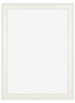 Londen Legna Cornice 20x28cm Bianco Davanti | Yourdecoration.it