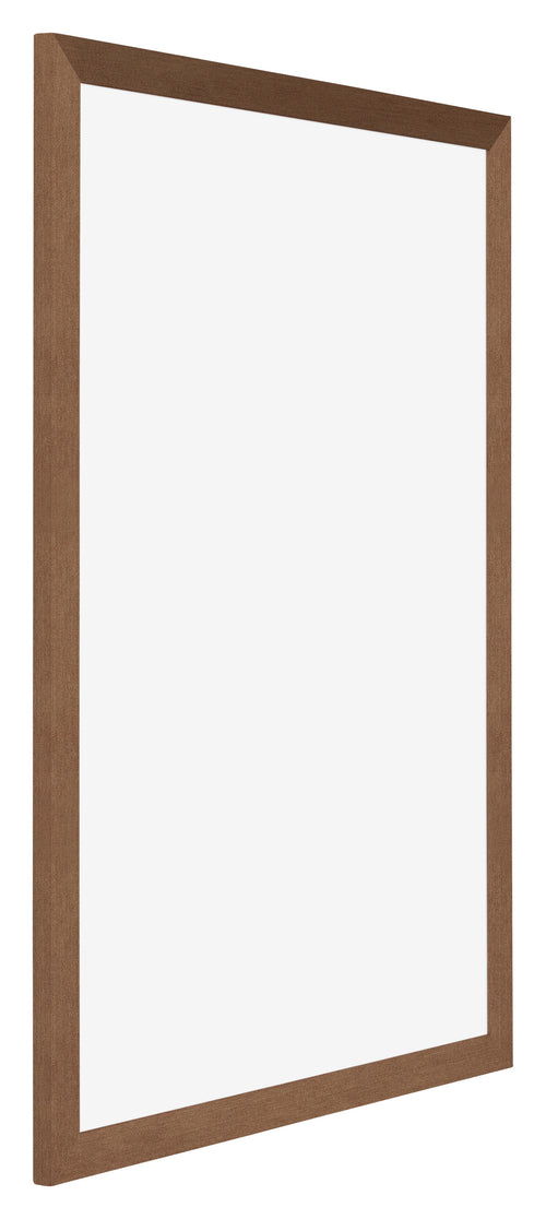 Mura MDF Cornice 20x28cm Rame Decorativo Davanti Obliquo | Yourdecoration.it