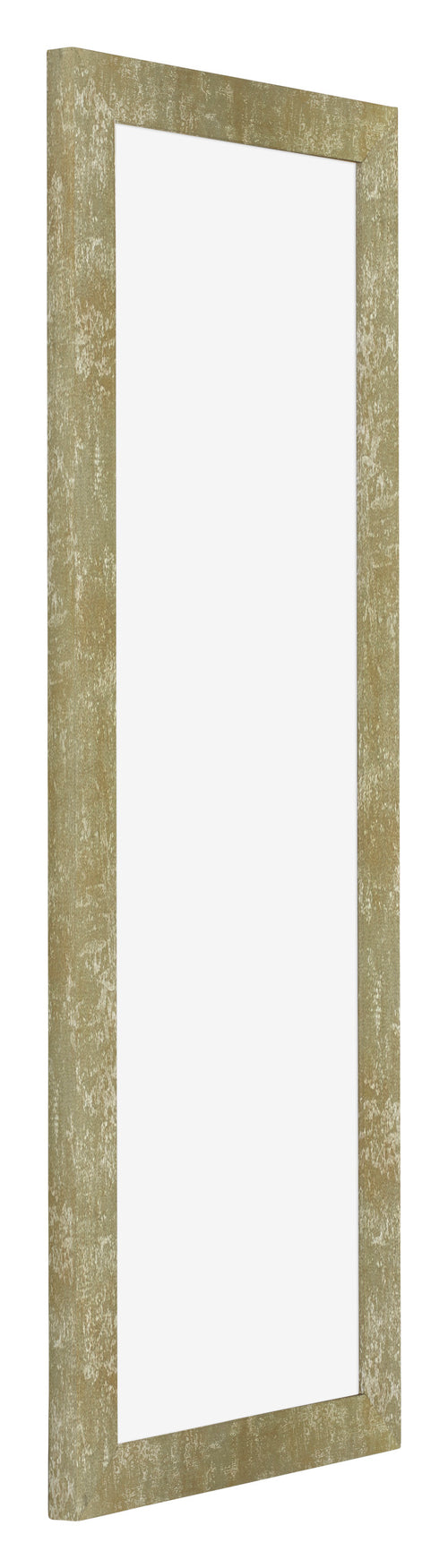 Mura MDF Cornice 20x60cm Oro Antico Retro | Yourdecoration.it