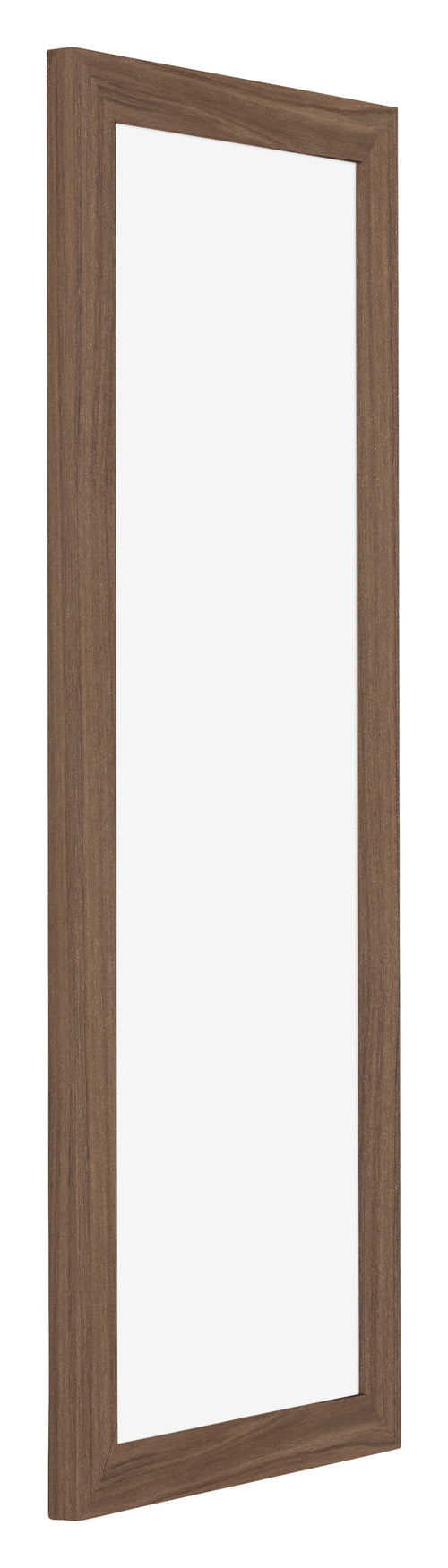 Mura MDF Cornice 20x60cm Rovere Retro | Yourdecoration.it