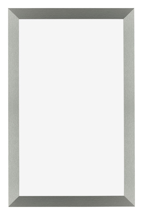 Mura MDF Cornice 33x48cm Champán Davanti  | Yourdecoration.it