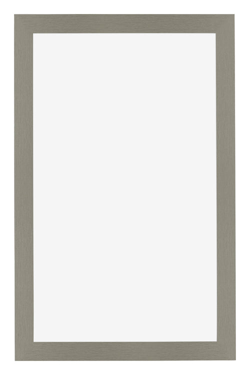 Mura MDF Cornice 33x48cm Gris Davanti  | Yourdecoration.it