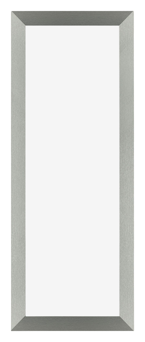 Mura MDF Cornice 33x98cm Champán Davanti  | Yourdecoration.it