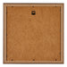 Mura MDF Cornice 40x40cm Rame Decorativo Retro | Yourdecoration.it