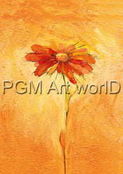 PGM FE 702M Elena Filatov Fiore 2 Stampa Artistica 21x30cm | Yourdecoration.it