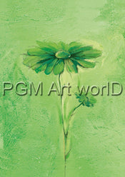 PGM FE 703M Elena Filatov Fiore 3 Stampa Artistica 21x30cm | Yourdecoration.it