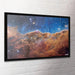 Poster James Webb Cosmic Cliffs 91 5x61cm PP2401817 2 | Yourdecoration.it