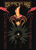 Poster Lord Of The Rings Balrog Glow In The Dark 61x91 5cm Grupo Erik GPEPR011 Glow In The Dark | Yourdecoration.it