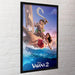 Poster Vaiana 2 61x91 5cm PP2404728 2 | Yourdecoration.it