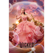 Poster Wicked Glinda 61x91 5cm PP2404083 | Yourdecoration.it