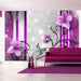 b A 0041 a b eb10 | Yourdecoration.it