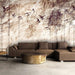 b C 0001 a c eb10 | Yourdecoration.it