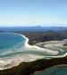 Dimex Aerial View Of Beach Carta Da Parati In Tessuto Non Tessuto 225X250cm 3 Strisce_8764Fb54 Ed1C 4373 A148 Ae96D878C5Ce | Yourdecoration.it