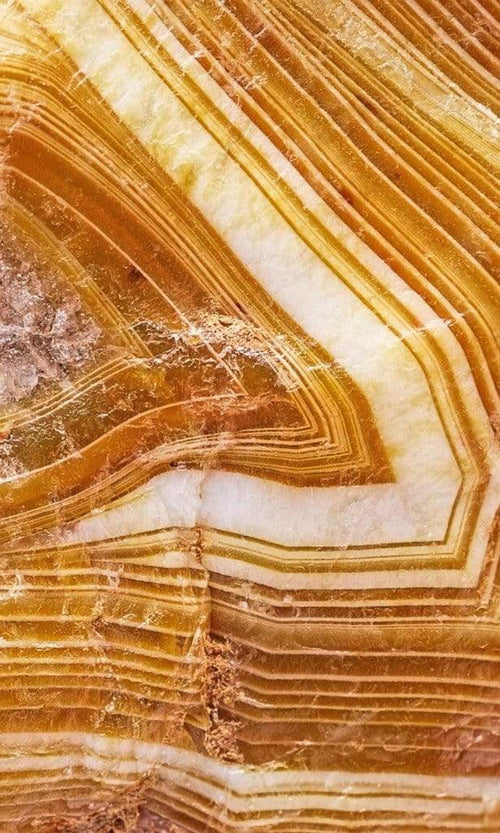 Dimex Agate Carta Da Parati In Tessuto Non Tessuto 150X250cm 2 Strisce_3837090B E3A2 486F Bfea E50708B90781 | Yourdecoration.it