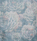 Dimex Aloe Abstract Carta Da Parati In Tessuto Non Tessuto 225X250cm 3 Strisce | Yourdecoration.it