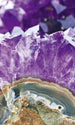 Dimex Amethyst Carta Da Parati In Tessuto Non Tessuto 150X250cm 2 Strisce_4330A40F 8Fb1 4Ded 9381 8De5E9370A87 | Yourdecoration.it