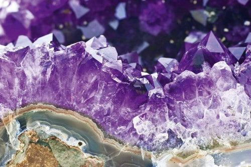 Dimex Amethyst Carta Da Parati In Tessuto Non Tessuto 375X250cm 5 Strisce_5791090D 0Aa9 43B8 B8Fd 3D17Bc031675 | Yourdecoration.it