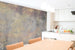 Dimex Beautiful Pattern Abstract Carta Da Parati In Tessuto Non Tessuto 375X250cm 5 Strisce Ambiente | Yourdecoration.it