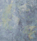 Dimex Blue Painting Abstract Carta Da Parati In Tessuto Non Tessuto 225X250cm 3 Strisce | Yourdecoration.it