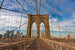 Dimex Brooklyn Bridge Carta Da Parati In Tessuto Non Tessuto 375X250cm 5 Strisce_85A79393 Abfe 4005 B7Ab 5A0Ed571Dc75 | Yourdecoration.it