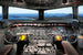 Dimex Cockpit View Carta Da Parati In Tessuto Non Tessuto 375X250cm 5 Strisce_20Eba322 9461 4Ee9 9Bbc 04536F0F8Ed5 | Yourdecoration.it