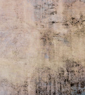 Dimex Concrete Abstract Carta Da Parati In Tessuto Non Tessuto 225X250cm 3 Strisce | Yourdecoration.it