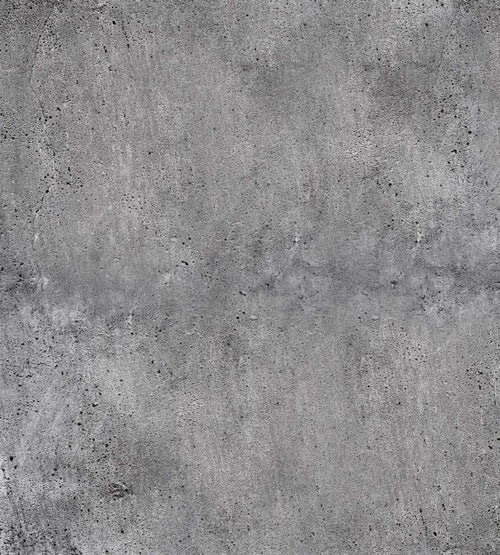 Dimex Concrete Carta Da Parati In Tessuto Non Tessuto 225X250cm 3 Strisce_4E333A13 D892 4238 Afea 87Ef08Ef6F7E | Yourdecoration.it