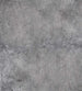 Dimex Concrete Carta Da Parati In Tessuto Non Tessuto 225X250cm 3 Strisce_4E333A13 D892 4238 Afea 87Ef08Ef6F7E | Yourdecoration.it