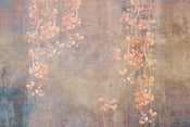 Dimex Currant Abstract Carta Da Parati In Tessuto Non Tessuto 375X250cm 5 Strisce | Yourdecoration.it