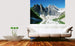 Dimex Lake Agnes Carta Da Parati In Tessuto Non Tessuto 225X250cm 3 Strisce Ambiente_5129F021 83B5 4D47 B13D 05924D8Dcc6C | Yourdecoration.it