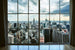 Dimex Manhattan Window View Carta Da Parati In Tessuto Non Tessuto 375X250cm 5 Strisce_B744Aa1C 08A2 4D8C 8D30 Fa15D4Cf0371 | Yourdecoration.it