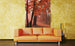 Dimex Misty Forest Carta Da Parati In Tessuto Non Tessuto 150X250cm 2 Strisce Ambiente_7Add320A B296 446F 9F51 5835F7E43245 | Yourdecoration.it