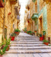 Dimex Narrow Street Carta Da Parati In Tessuto Non Tessuto 225X250cm 3 Strisce_6Be32Dfb Cf05 4E54 9435 F05D6E85D6B1 | Yourdecoration.it