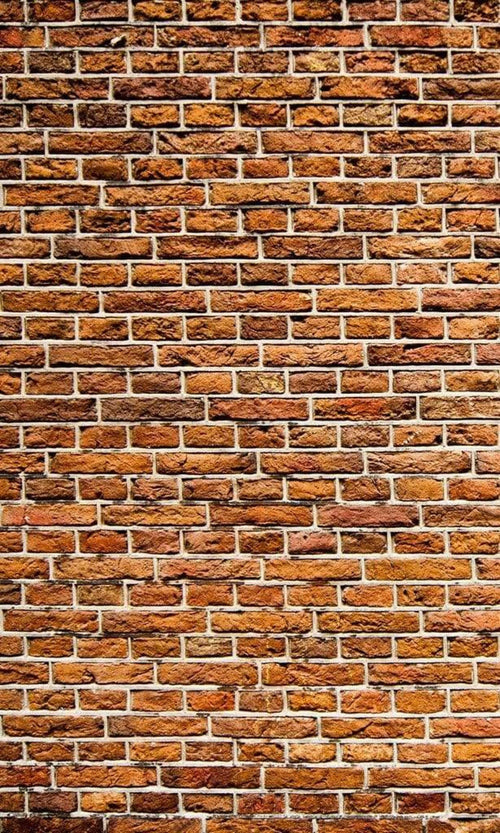 Dimex Old Brick Carta Da Parati In Tessuto Non Tessuto 150X250cm 2 Strisce_54Ae0566 D4Ee 4765 8E9E B9520430Ab4E | Yourdecoration.it