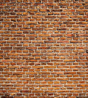 Dimex Old Brick Carta Da Parati In Tessuto Non Tessuto 225X250cm 3 Strisce_242Abfe5 4476 46F9 Ae96 1603F142Ebff | Yourdecoration.it