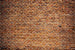 Dimex Old Brick Carta Da Parati In Tessuto Non Tessuto 375X250cm 5 Strisce_E0E2De62 E537 4500 9Ba3 C0D42Ac2C83D | Yourdecoration.it