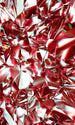 Dimex Red Crystal Carta Da Parati In Tessuto Non Tessuto 150X250cm 2 Strisce_95E9E0Bb F4Ac 40F3 8Db0 0957A311Ddf2 | Yourdecoration.it