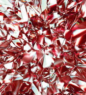 Dimex Red Crystal Carta Da Parati In Tessuto Non Tessuto 225X250cm 3 Strisce_07F60F1F E9Eb 4Dc6 8C56 Ece345F7B007 | Yourdecoration.it