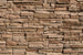 Dimex Stones Carta Da Parati In Tessuto Non Tessuto 375X250cm 5 Strisce | Yourdecoration.it