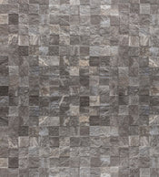 Dimex Tile Wall Carta Da Parati In Tessuto Non Tessuto 225X250cm 3 Strisce | Yourdecoration.it