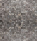 Dimex Tile Wall Carta Da Parati In Tessuto Non Tessuto 225X250cm 3 Strisce | Yourdecoration.it