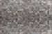 Dimex Tile Wall Carta Da Parati In Tessuto Non Tessuto 375X250cm 5 Strisce | Yourdecoration.it