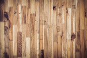 Dimex Timber Wall Carta Da Parati In Tessuto Non Tessuto 375X250cm 5 Strisce | Yourdecoration.it