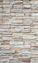 Dimex Travertine Carta Da Parati In Tessuto Non Tessuto 150X250cm 2 Strisce | Yourdecoration.it